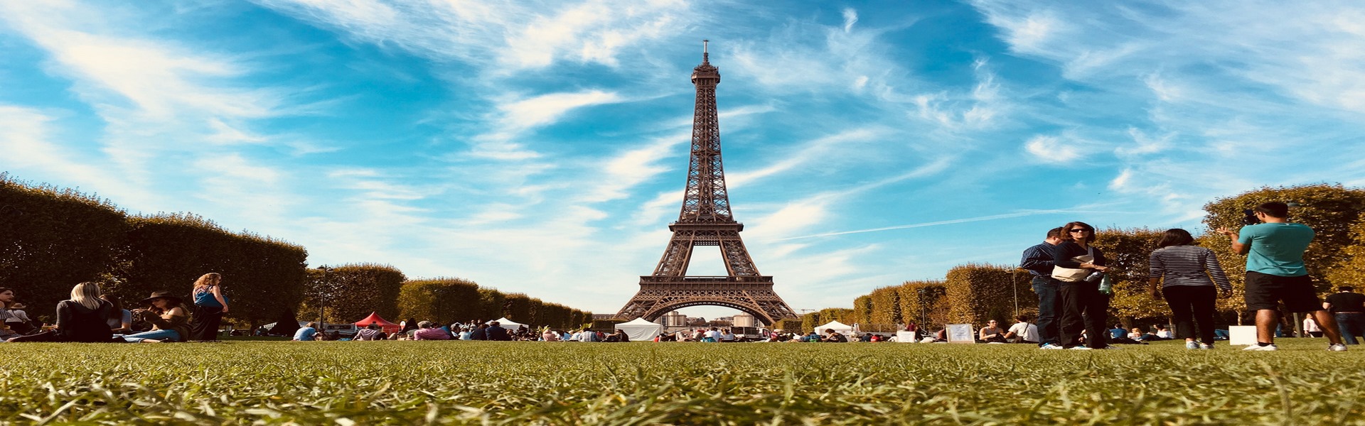 canva-eiffel-tower,-paris,-france-MAD1xk_k6YU