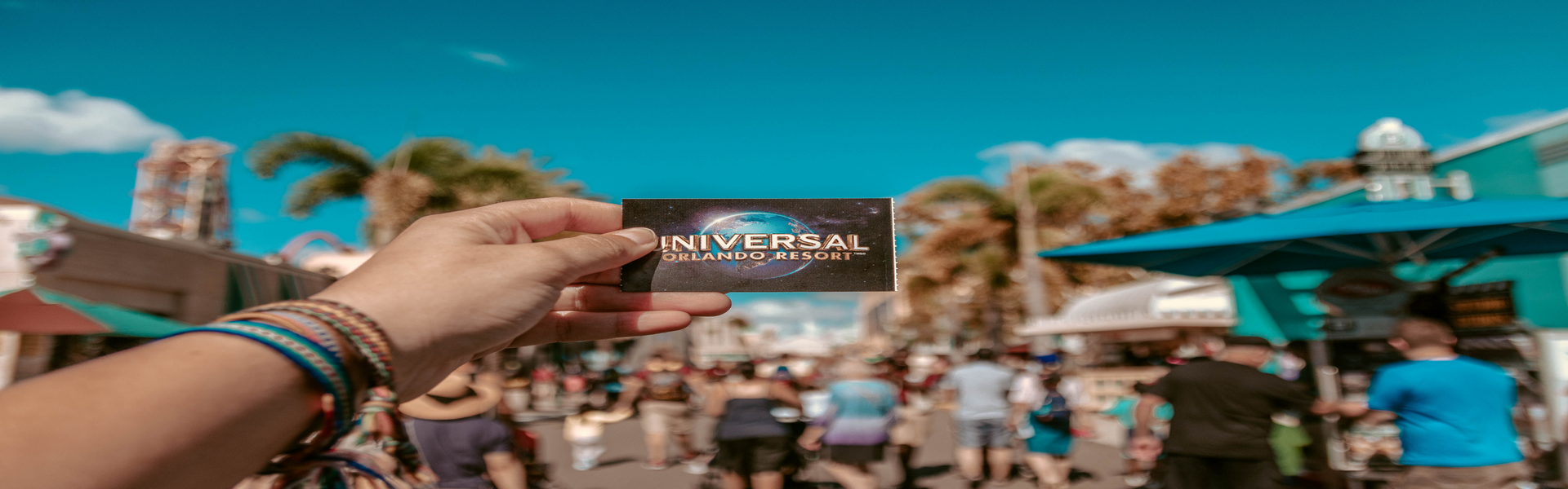 universal orlando resort-2 (Kopiowanie)
