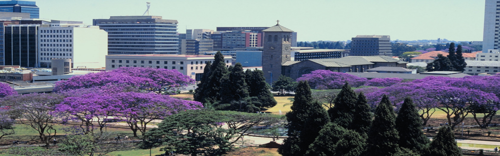 Harare (Kopiowanie)