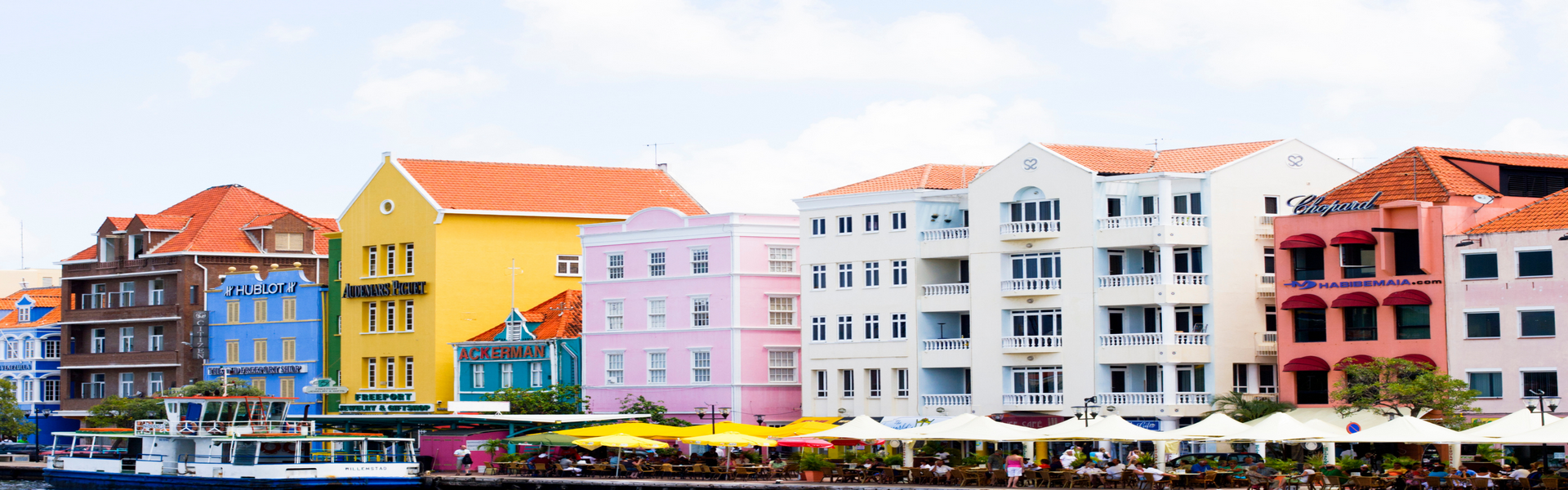Willemstad (Kopiowanie)