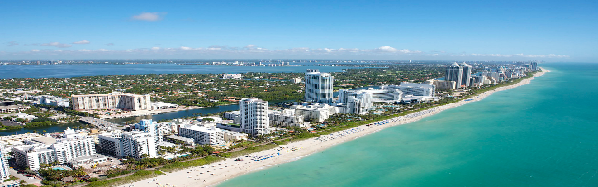Miami (Kopiowanie)
