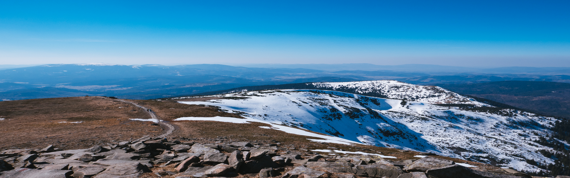 babia góra (Kopiowanie)