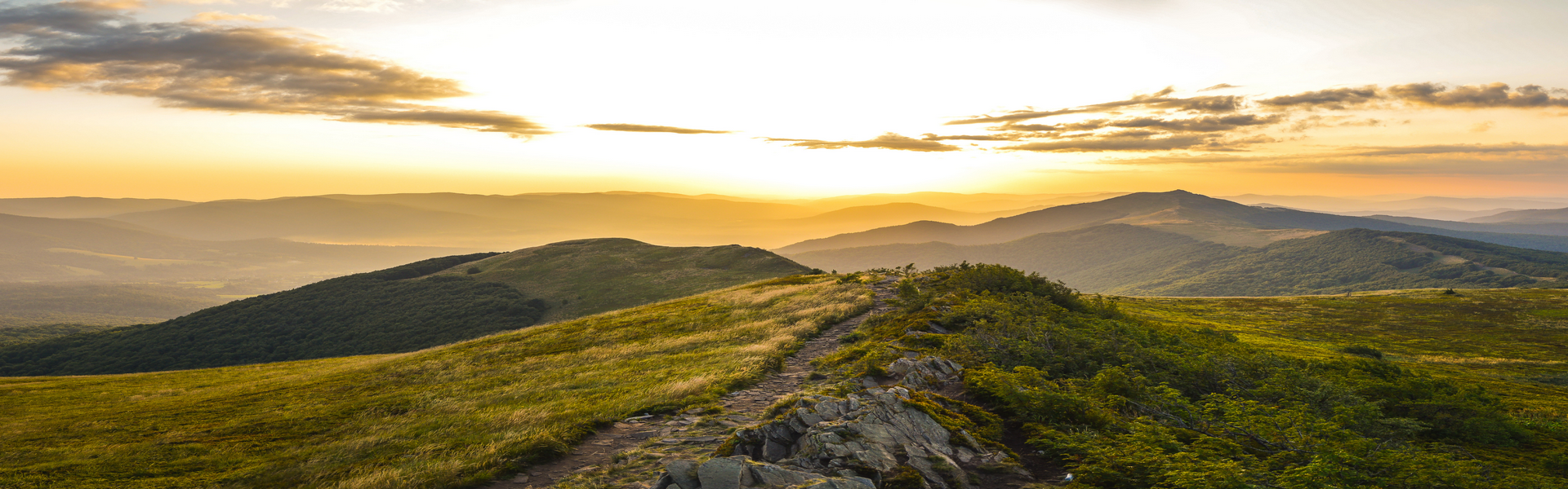 Bieszczady-Kopiowanie