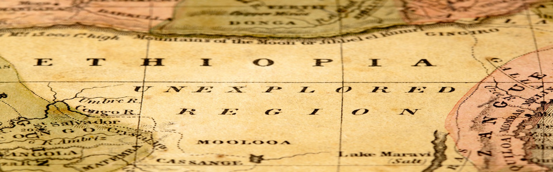 Ethiopia