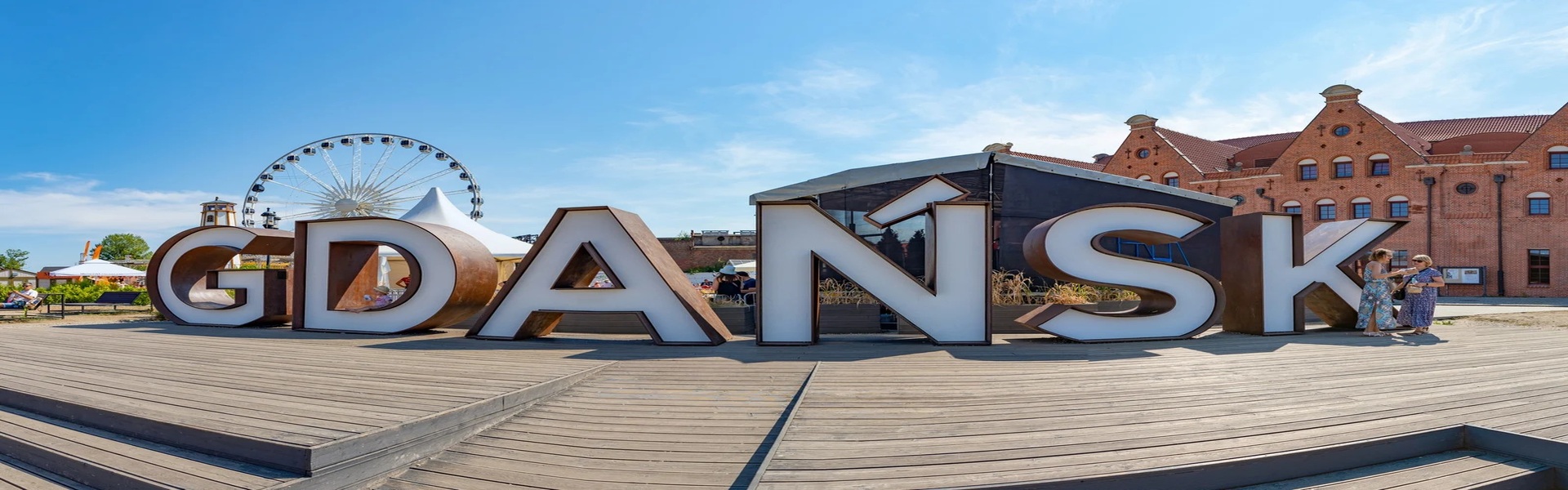 uri_ifs___M_4d53c67e-1dd6-4931-8