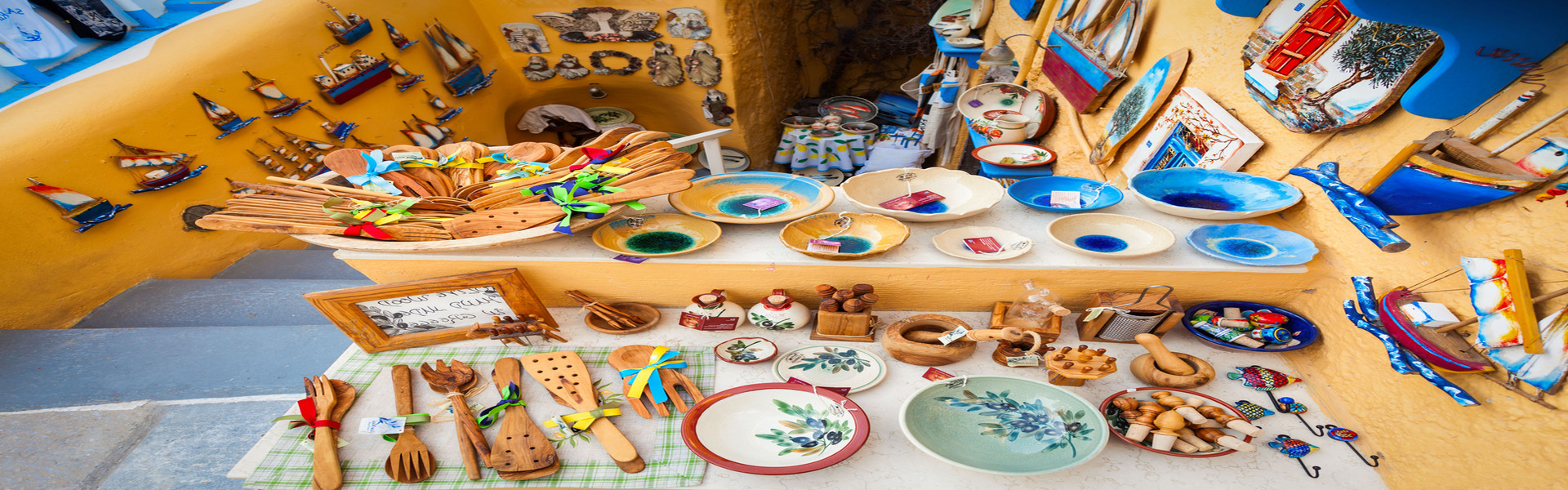 uri_ifs___M_5be296b2-4068-4ebd-b