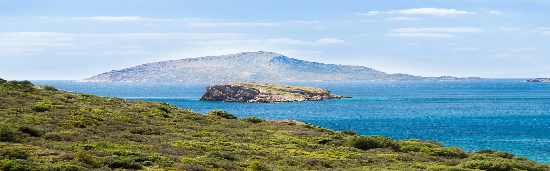 uri_ifs___M_8cGoCYHguAG5y3WsndWd