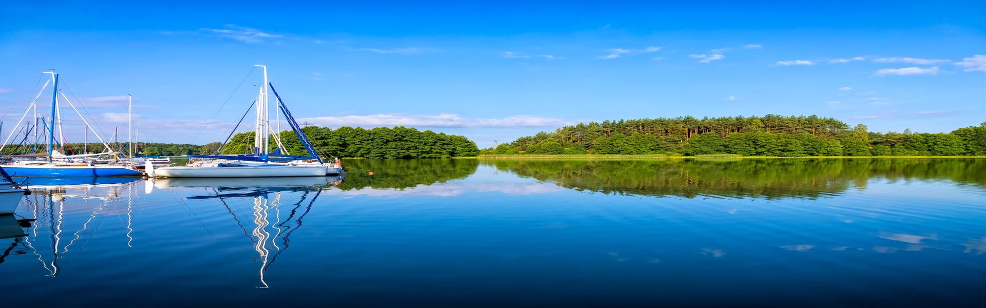 uri_ifs___M_Qf3Lk2CBmFyVqHe0XA9Z